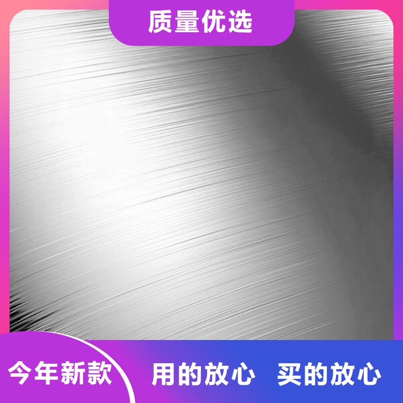 板材表面噴砂處理哪里有