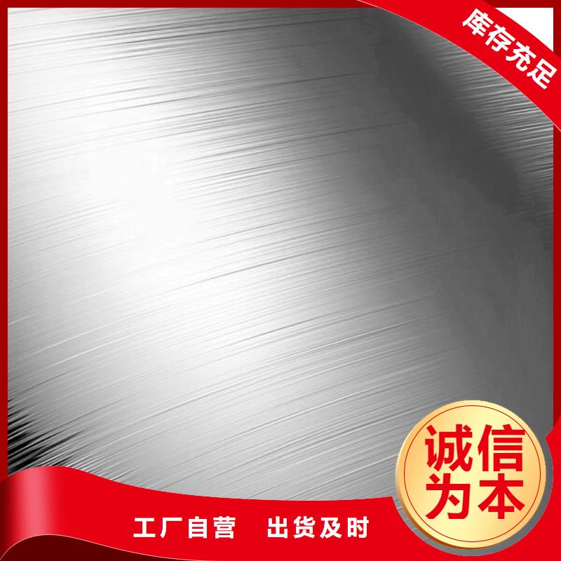 上海噴砂處理外協(xié)圖片廠家