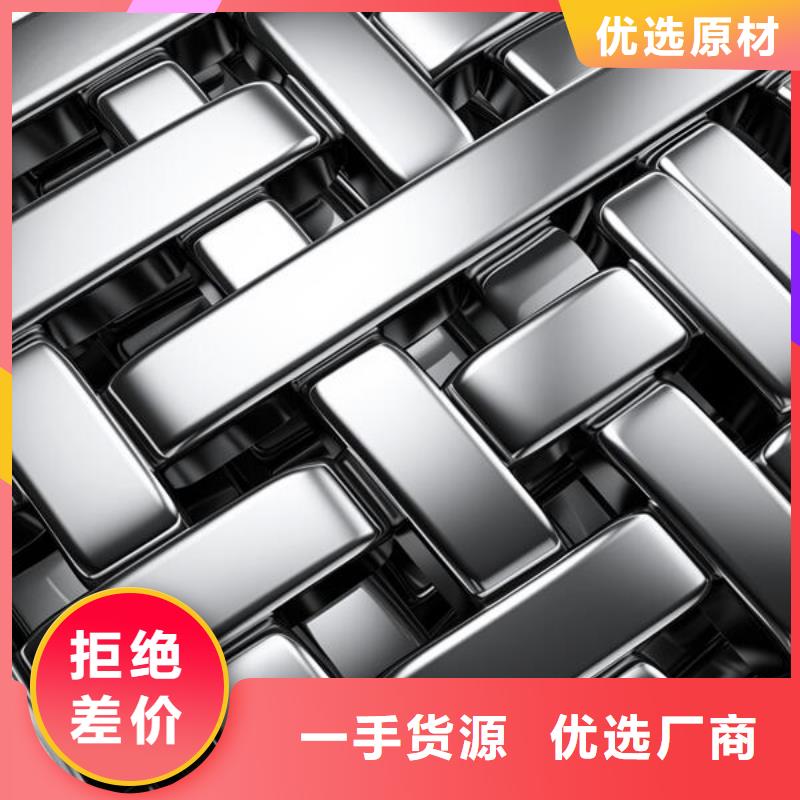 上海噴砂加工廠常年供應