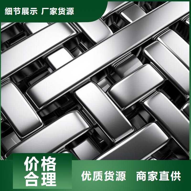 上海噴砂加工廠專注產品質量與服務