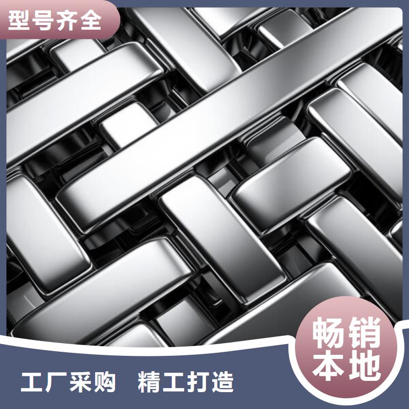 上海不规则管内喷砂怎么处理服务挺好的