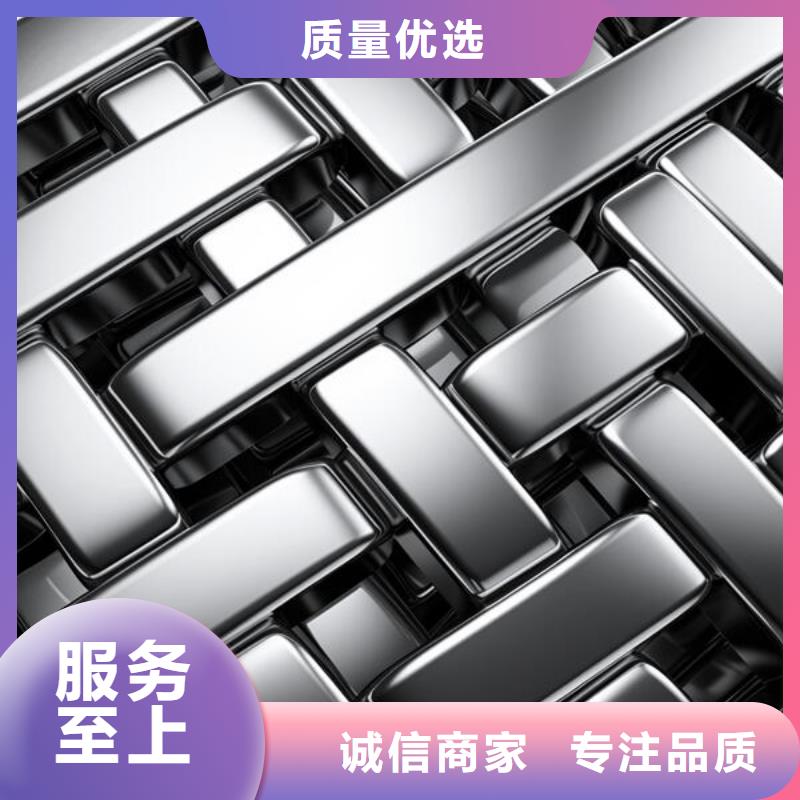 玻璃珠噴砂處理工藝有哪些哪里有
