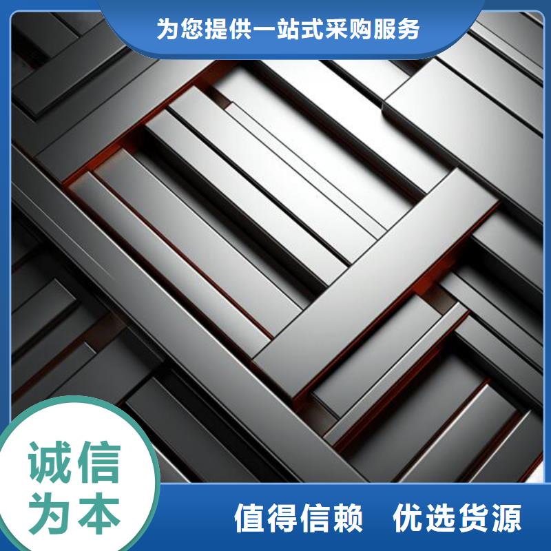 【上海噴砂加工廠】,表面噴砂處理英文值得買