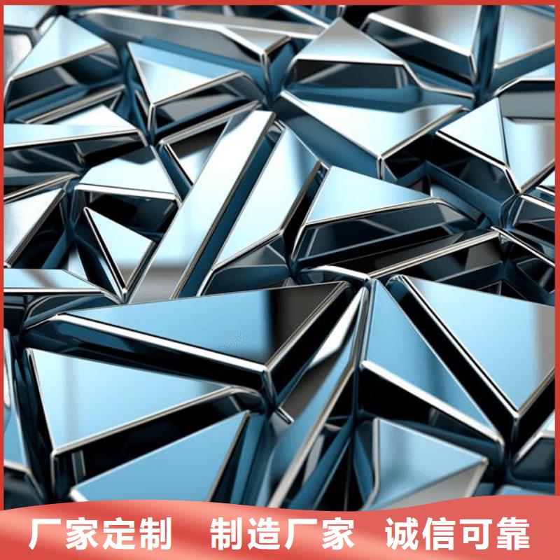 上海噴砂加工廠選擇我們沒錯