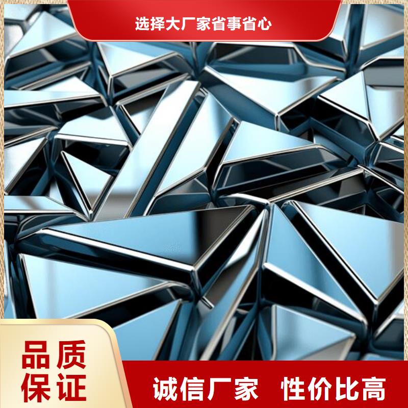 上海門頭噴砂加工廠家有哪些價格