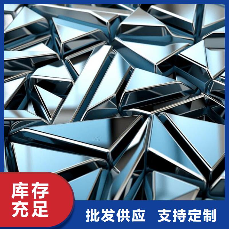 上海噴砂加工廠【鋁合金噴砂加工廠】質(zhì)保一年
