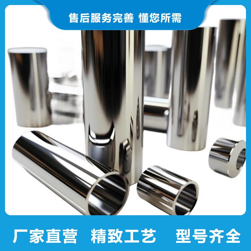  上海噴砂加工廠N年專注