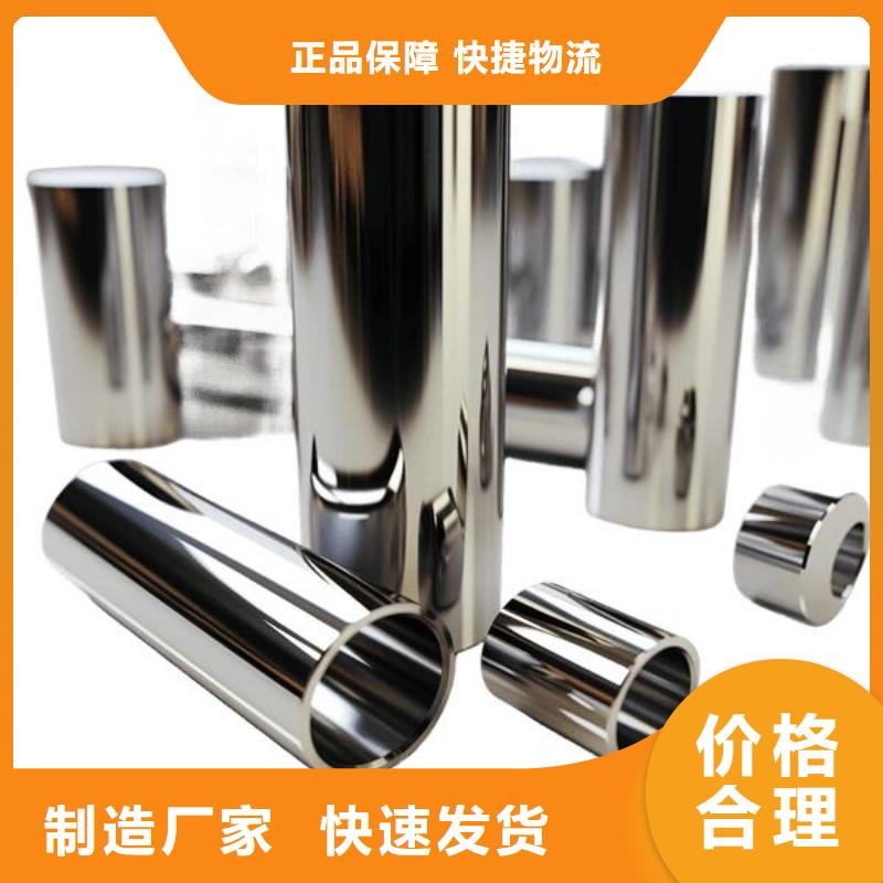 上海噴砂加工廠鋼板噴砂加工好品質經得住考驗