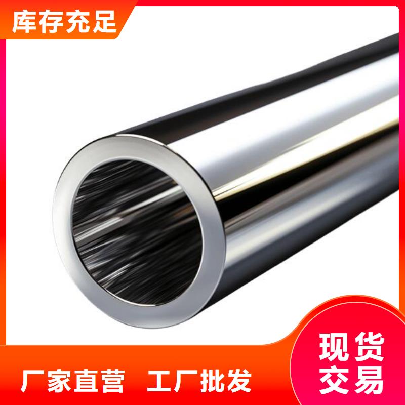 上海噴砂加工廠支持定制加工