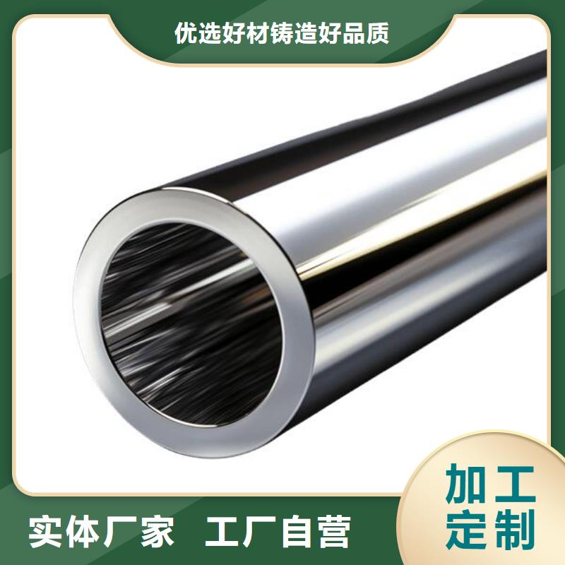 表面处理喷砂如何表示