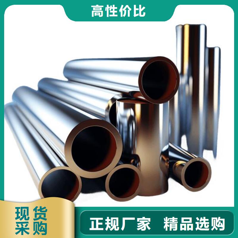 噴砂沒有顆粒怎么處理