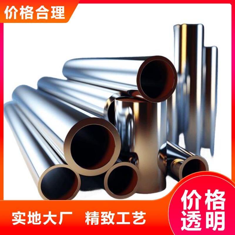 表面處理噴砂對身體的危害廠家