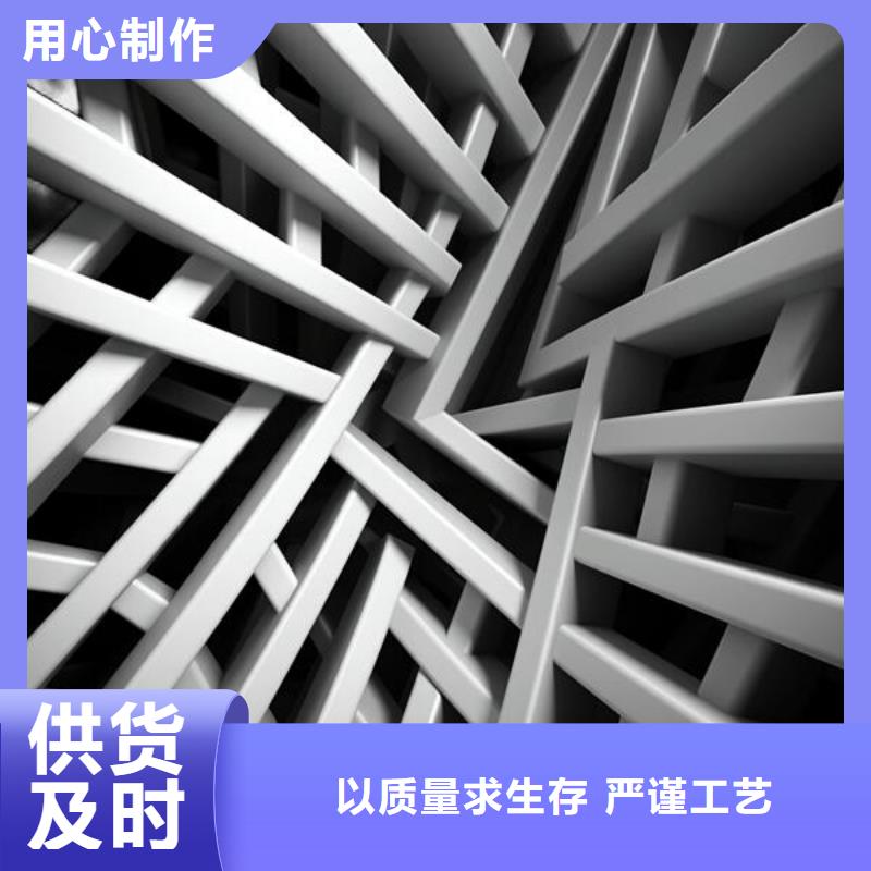 上海干式噴砂處理廠家出貨快