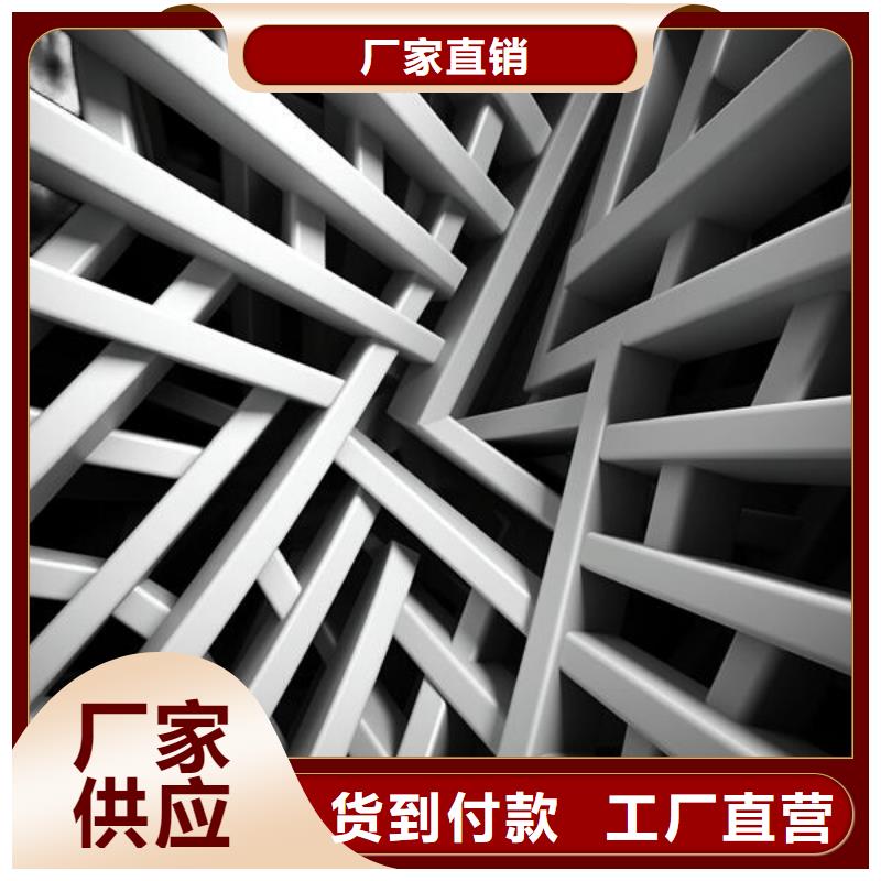 玻璃階面噴砂處理機廠家