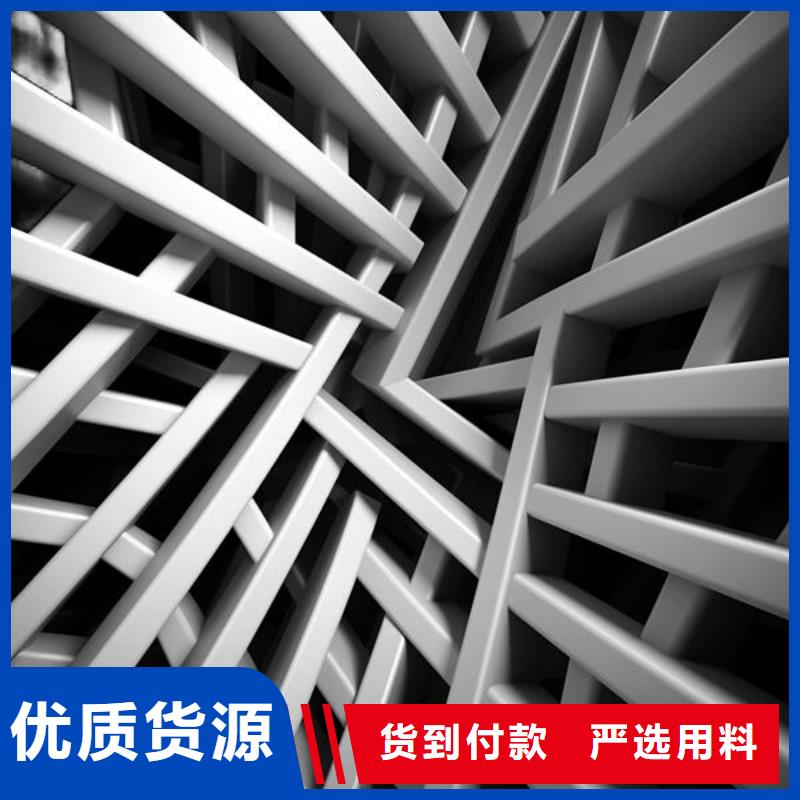 表面處理噴砂工藝要求高嗎價格