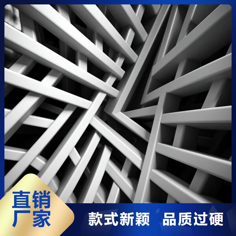 上海噴砂加工廠做工細致