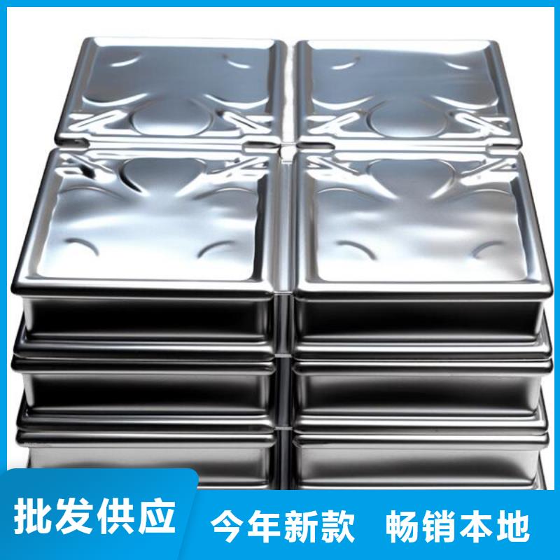 上海水泥雕塑表面處理噴砂技術廠家