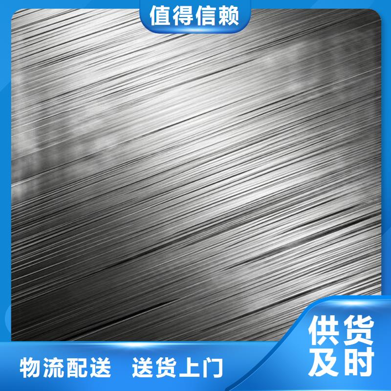 上海噴砂加工廠用心制作