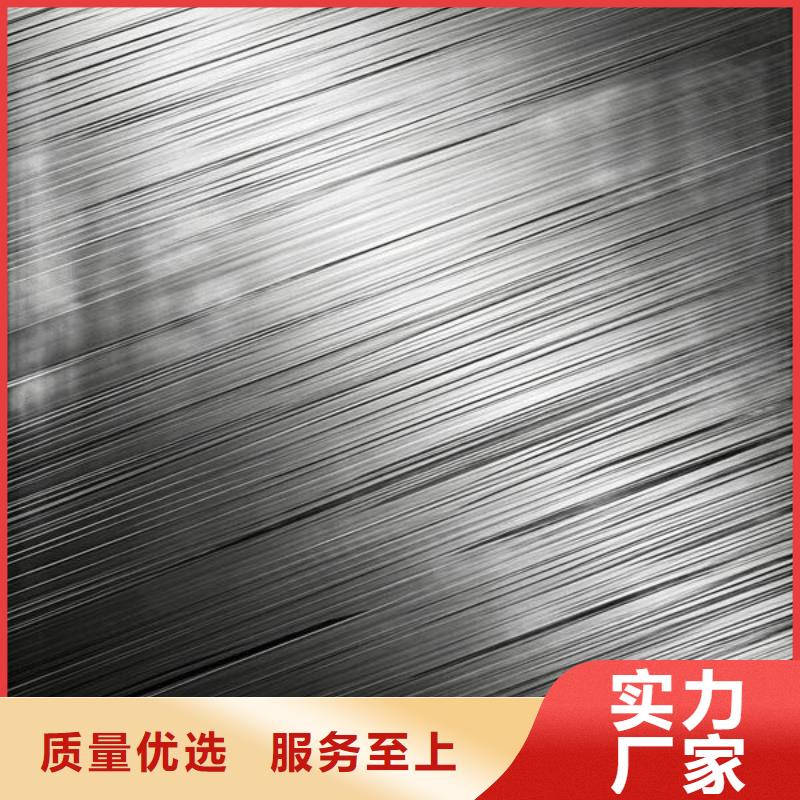 上海噴砂加工廠種類多質量好
