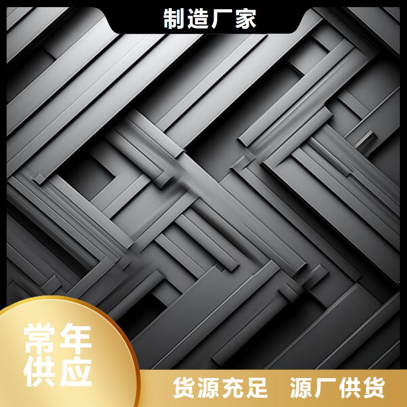 上海管道內壁噴砂除銹機器處理服務挺好的
