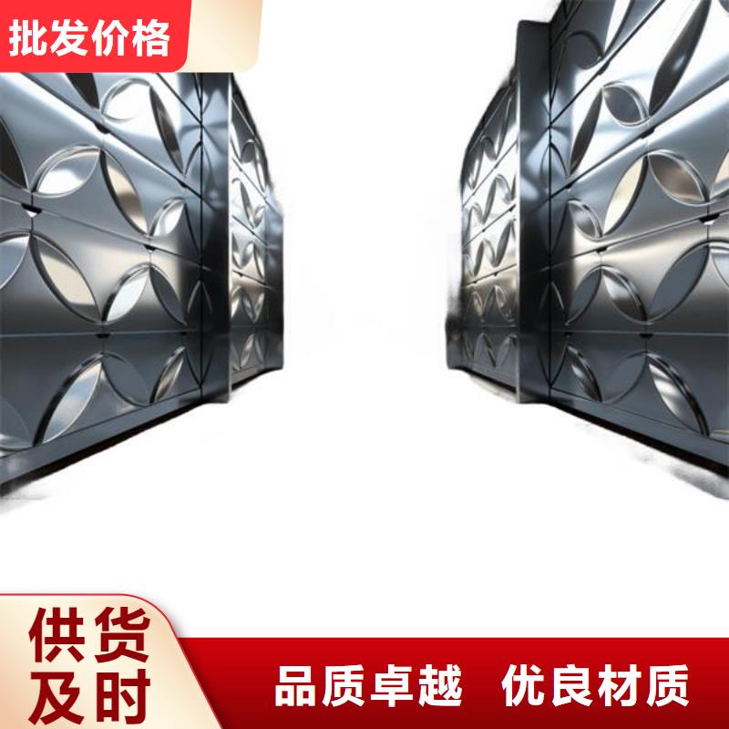 上海噴砂加工廠一手價格