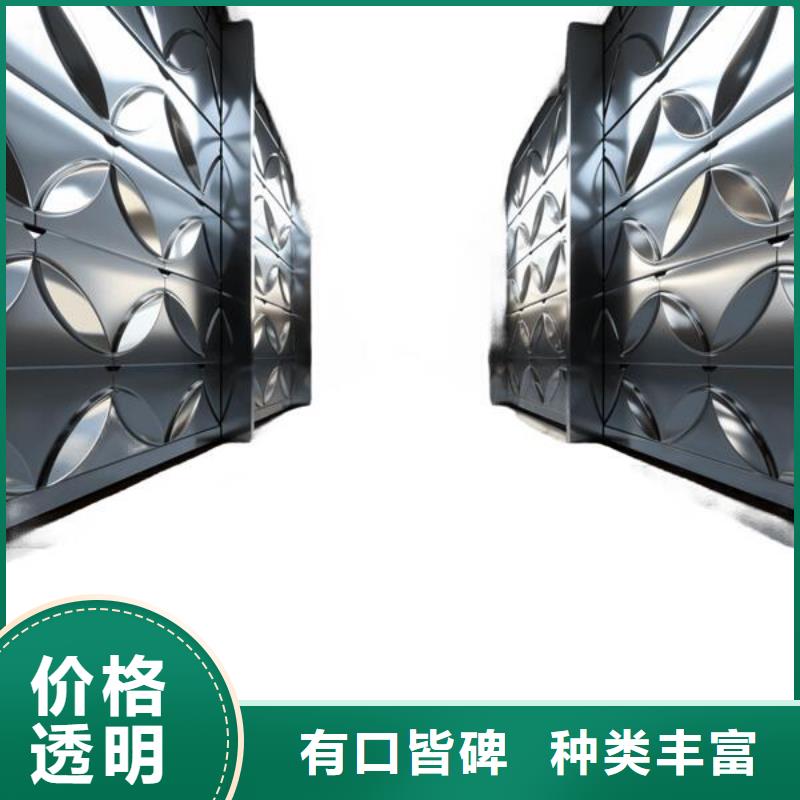 鋁排毛刺噴砂能處理嗎