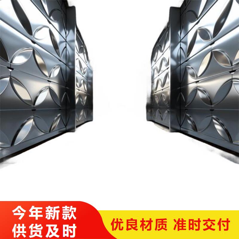 板材噴砂處理生產(chǎn)廠(chǎng)家價(jià)格