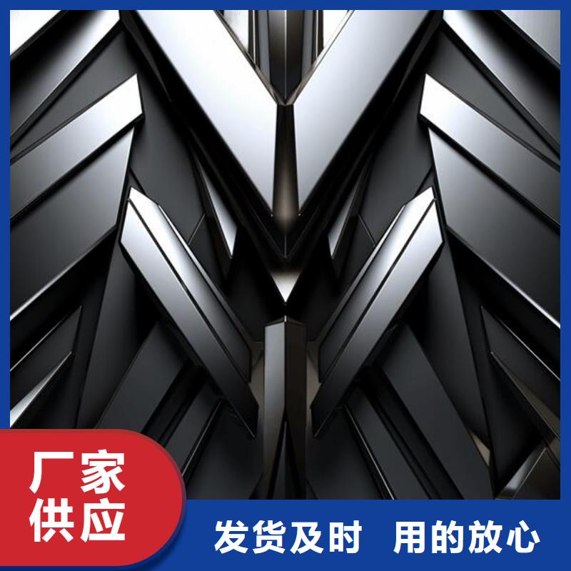 上海板材表面噴砂處理工藝流程圖行業十五年