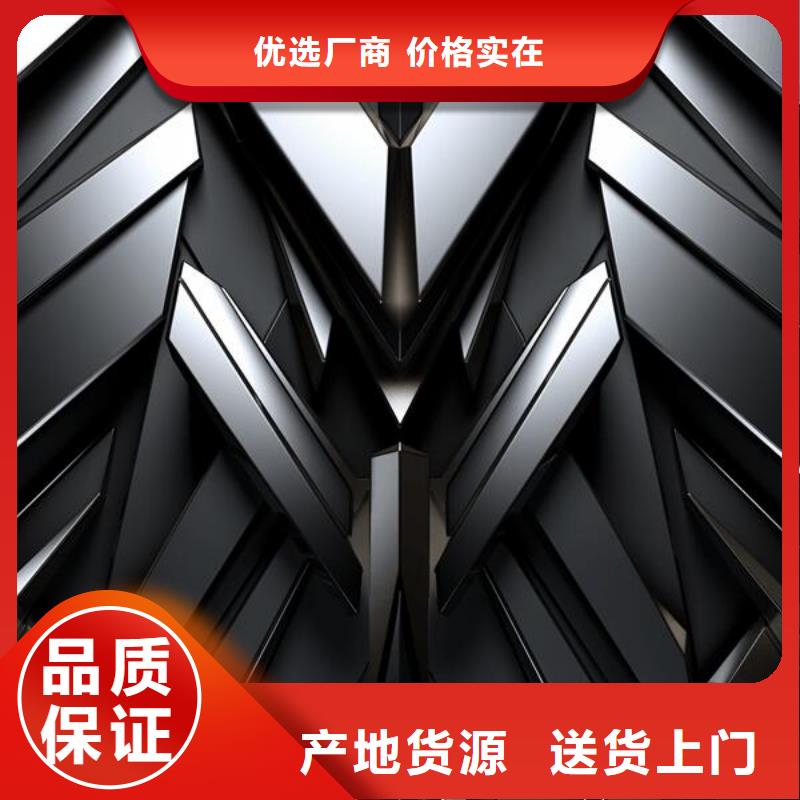 上海玉噴砂處理與自然風化行業十五年