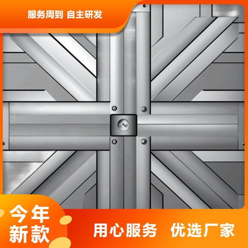 表面處理噴砂有哪些價格