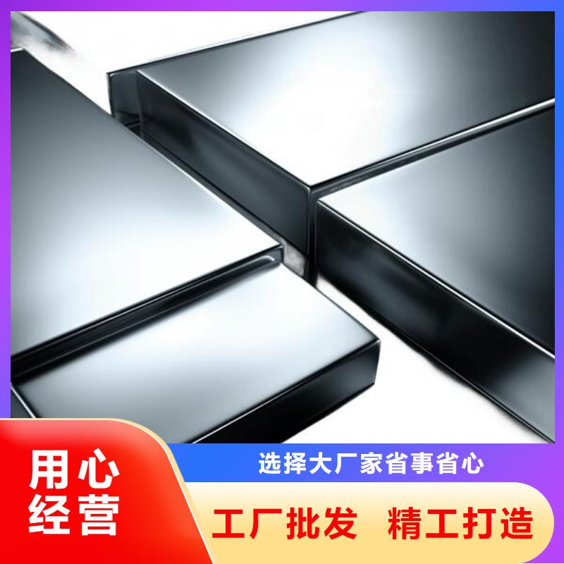 上海噴砂加工廠一手價格