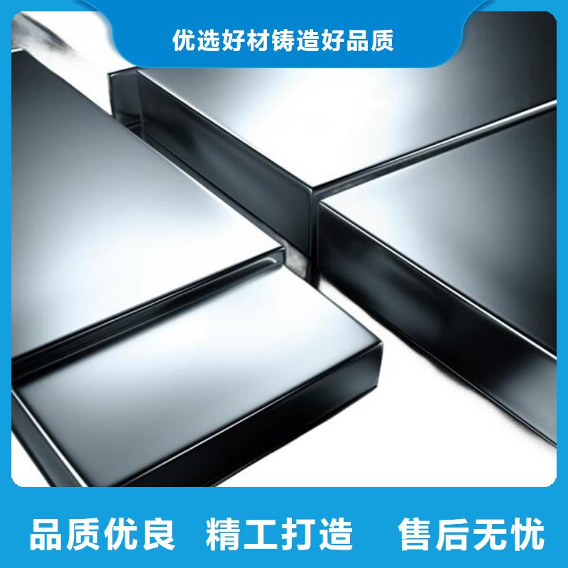 噴砂后起皮怎么處理