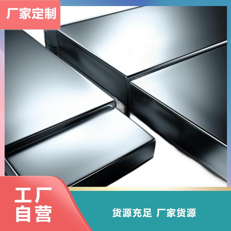 噴砂閥發貨快