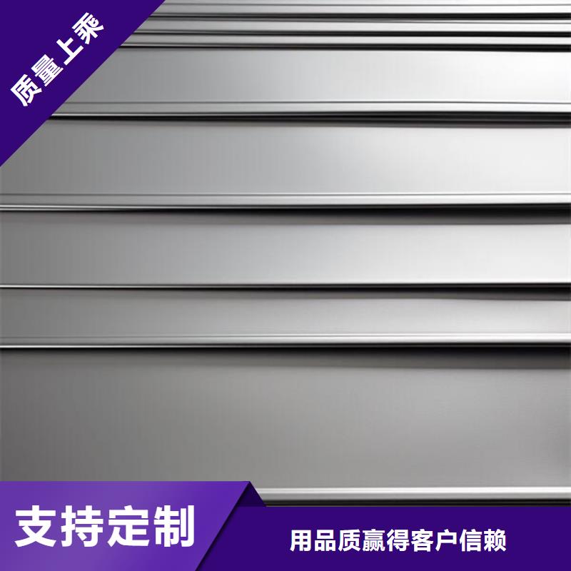 玻璃上有外墻噴砂怎么處理哪里有