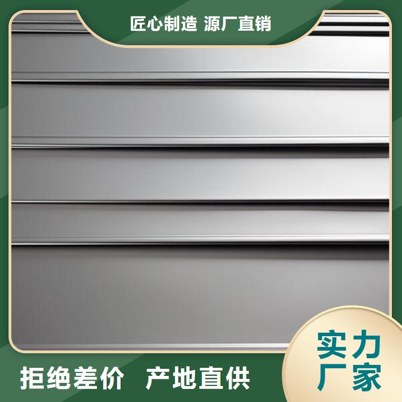 上海噴砂加工廠真誠合作