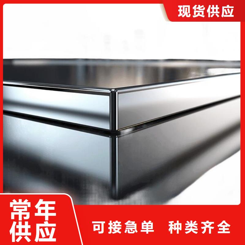 白銅噴砂后的保養處理方式廠家
