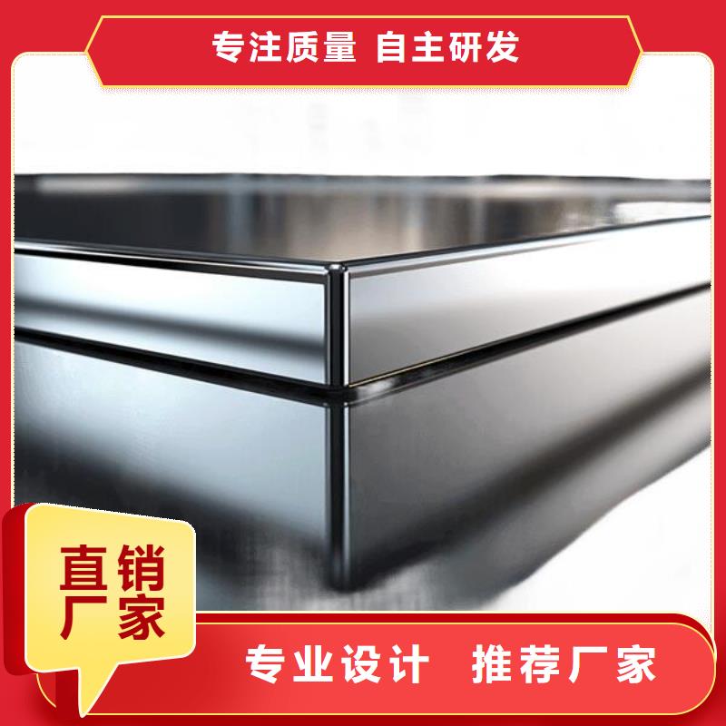 噴砂噴涂處理方法有幾種