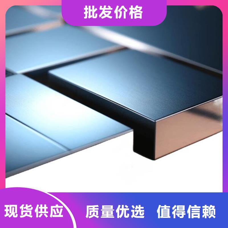 上海噴砂加工廠做工細致