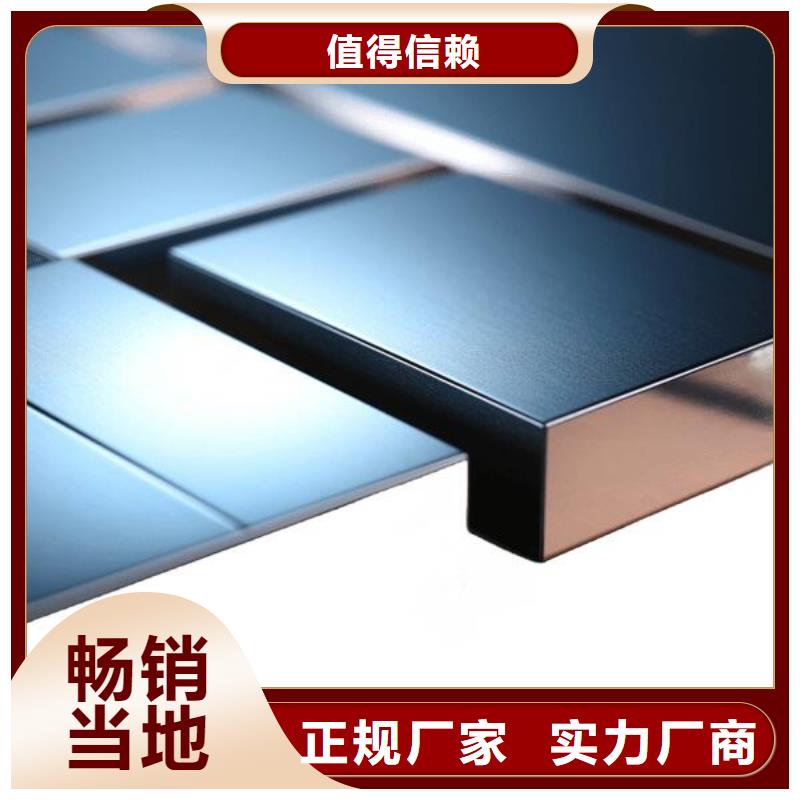 表面處理噴砂工藝要求高嗎價格