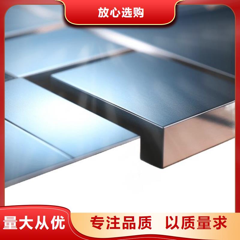 白酒瓶噴砂加工廠家價格
