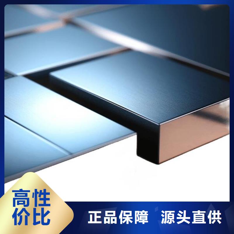 上海金屬干法噴砂處理設備廠家服務挺好的