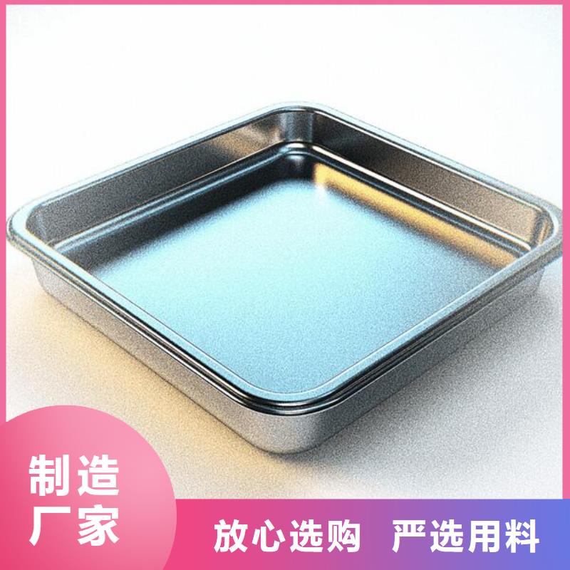 玻璃噴砂怎么做分層處理價格