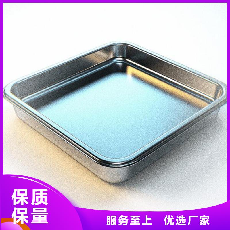 上海玻璃噴砂機老是爛薄板怎么處理服務挺好的
