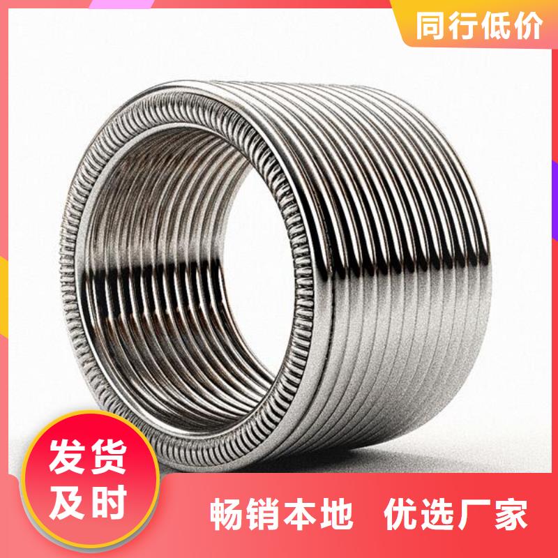 上海壓鑄件和噴砂處理的別價格