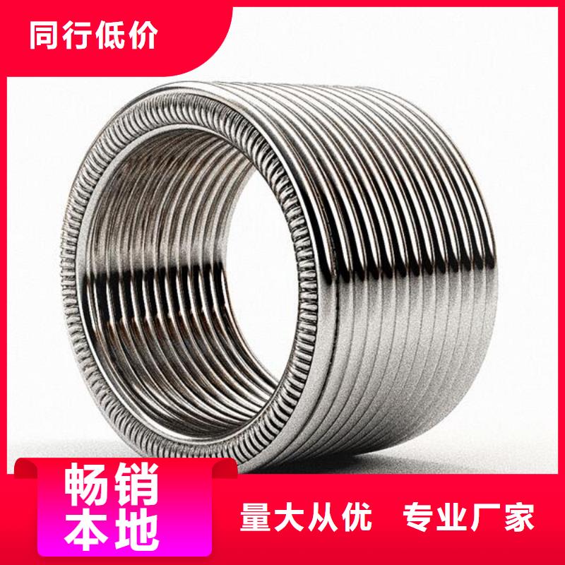 上海噴砂加工廠款式多樣