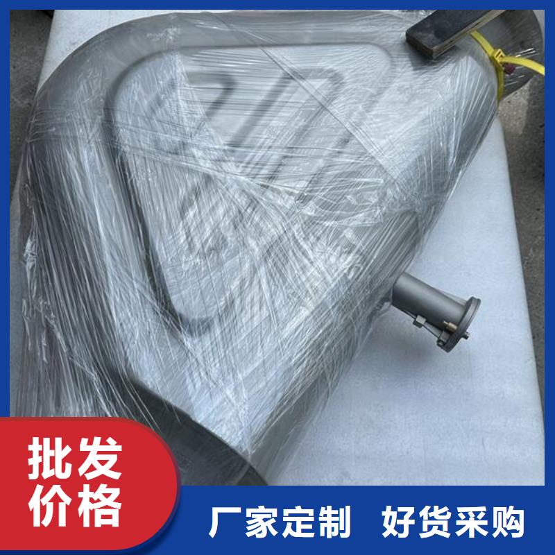  上海噴砂加工廠源頭直供