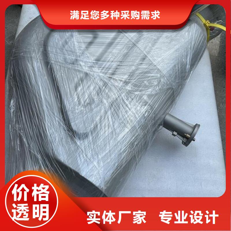鈑金噴砂處理設(shè)備廠家