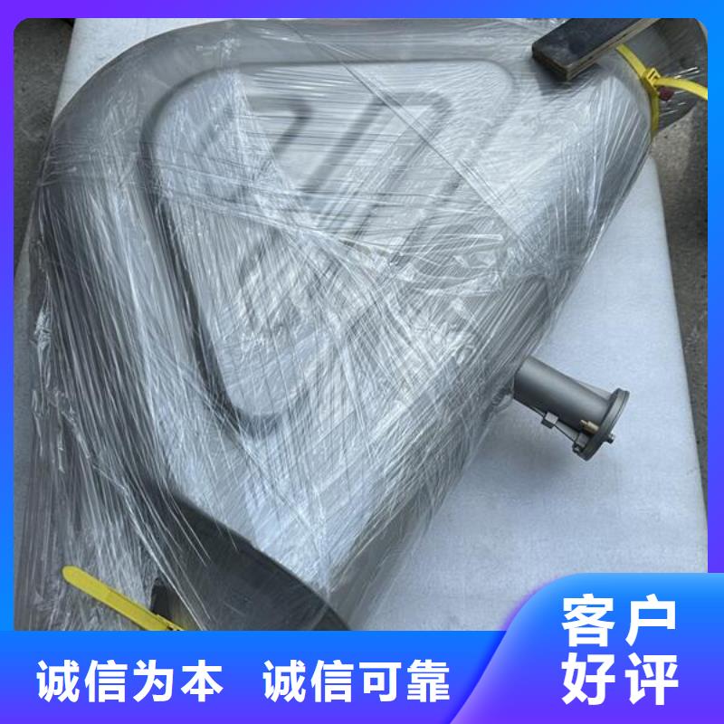 上海噴砂加工廠表面噴砂處理書籍源頭把關(guān)放心選購