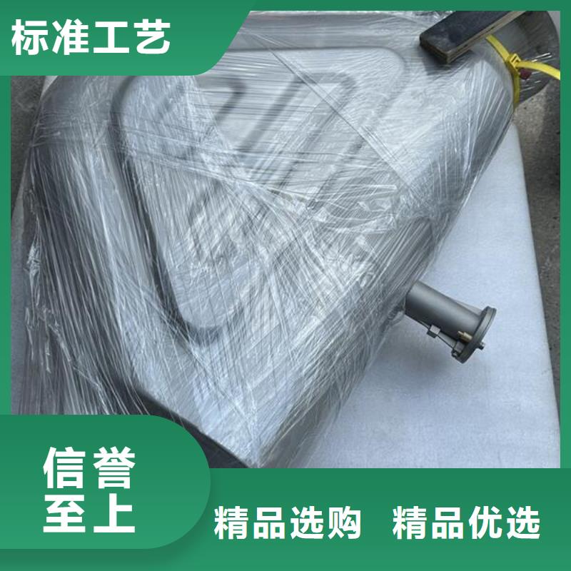 上海鈑金金屬噴砂處理店服務(wù)挺好的