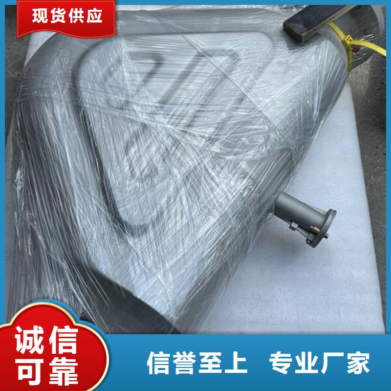 玻璃噴砂處理設(shè)備廠家價格